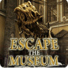 Lade das Flash-Spiel Escape the Museum kostenlos runter