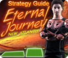 Lade das Flash-Spiel Eternal Journey: New Atlantis Strategy Guide kostenlos runter