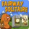Lade das Flash-Spiel Fairway Solitaire kostenlos runter