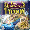 Lade das Flash-Spiel Fairy Godmother Tycoon kostenlos runter