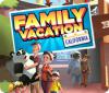 Lade das Flash-Spiel Family Vacation California kostenlos runter