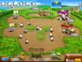 Free download Farm Frenzy 2 screenshot