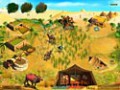 Free download Farm Girl at the Nile screenshot