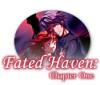 Lade das Flash-Spiel Fated Haven: Chapter One kostenlos runter