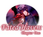 Lade das Flash-Spiel Fated Haven: Chapter One kostenlos runter
