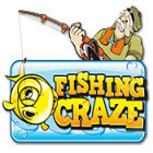 Lade das Flash-Spiel Fishing Craze kostenlos runter
