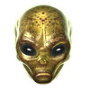 Lade das Flash-Spiel Forbidden Secrets: Alien Town Collector's Edition kostenlos runter