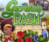Lade das Flash-Spiel Garden Dash kostenlos runter