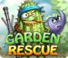 Lade das Flash-Spiel Garden Rescue kostenlos runter