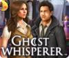 Lade das Flash-Spiel Ghost Whisperer kostenlos runter