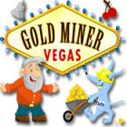 Lade das Flash-Spiel Gold Miner: Vegas kostenlos runter
