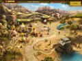 Free download Golden Trails: The New Western Rush screenshot