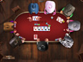 Free download Governor of Poker screenshot