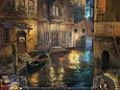 Free download Grim Facade: Das Mysterium von Venedig Sammleredition screenshot