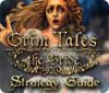 Lade das Flash-Spiel Grim Tales: The Bride Strategy Guide kostenlos runter