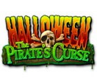 Lade das Flash-Spiel Halloween: Der Piratenfluch kostenlos runter