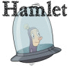 Lade das Flash-Spiel Hamlet kostenlos runter