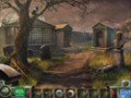 Free download Haunted Halls: Green Hills Sanitarium screenshot