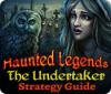 Lade das Flash-Spiel Haunted Legends: The Undertaker Strategy Guide kostenlos runter