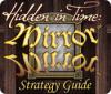 Lade das Flash-Spiel Hidden in Time: Mirror Mirror Strategy Guide kostenlos runter