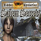 Lade das Flash-Spiel Hidden Mysteries: Salem Secrets kostenlos runter