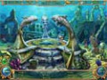 Free download Hidden Wonders of the Depths 3: Das Abenteuer Atlantis screenshot