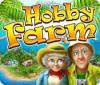 Lade das Flash-Spiel Hobby Farm kostenlos runter