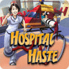 Lade das Flash-Spiel Hospital Haste kostenlos runter