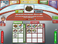 Free download Hot Dish 2: Cross Country Cook Off screenshot