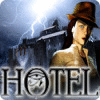 Lade das Flash-Spiel Hotel kostenlos runter