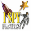 Lade das Flash-Spiel I Spy Fantasy kostenlos runter