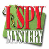 Lade das Flash-Spiel I SPY Mystery kostenlos runter