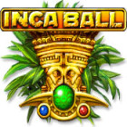 Lade das Flash-Spiel Inca Ball kostenlos runter