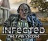 Lade das Flash-Spiel Infected: The Twin Vaccine kostenlos runter