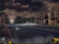 Free download Infected: The Twin Vaccine screenshot
