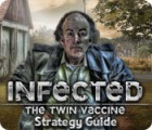 Lade das Flash-Spiel Infected: The Twin Vaccine Strategy Guide kostenlos runter