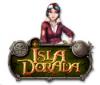 Lade das Flash-Spiel Isla Dorada - Episode 1: The Sands of Ephranis kostenlos runter