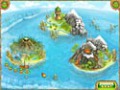 Free download Island Tribe 2 screenshot