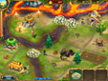 Free download Jack Of All Tribes screenshot
