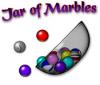 Lade das Flash-Spiel Jar of Marbles kostenlos runter