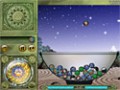 Free download Jar of Marbles II: Journey to the West screenshot