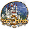 Lade das Flash-Spiel Jewel Match 2 kostenlos runter