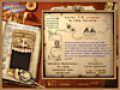 Free download Jewel Quest II screenshot