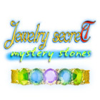 Lade das Flash-Spiel Jewelry Secret: Mystery Stones kostenlos runter