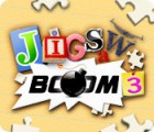 Lade das Flash-Spiel Jigsaw Boom 3 kostenlos runter