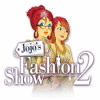 Lade das Flash-Spiel Jojo's Fashion Show 2 kostenlos runter