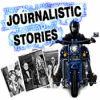 Lade das Flash-Spiel Journalistic stories kostenlos runter