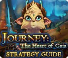 Lade das Flash-Spiel Journey: The Heart of Gaia Strategy Guide kostenlos runter