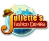Lade das Flash-Spiel Juliette's Fashion Empire kostenlos runter