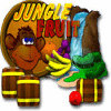 Lade das Flash-Spiel Jungle Fruit kostenlos runter